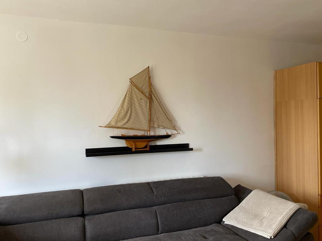 Mydream Apartments Dramalj Room photo