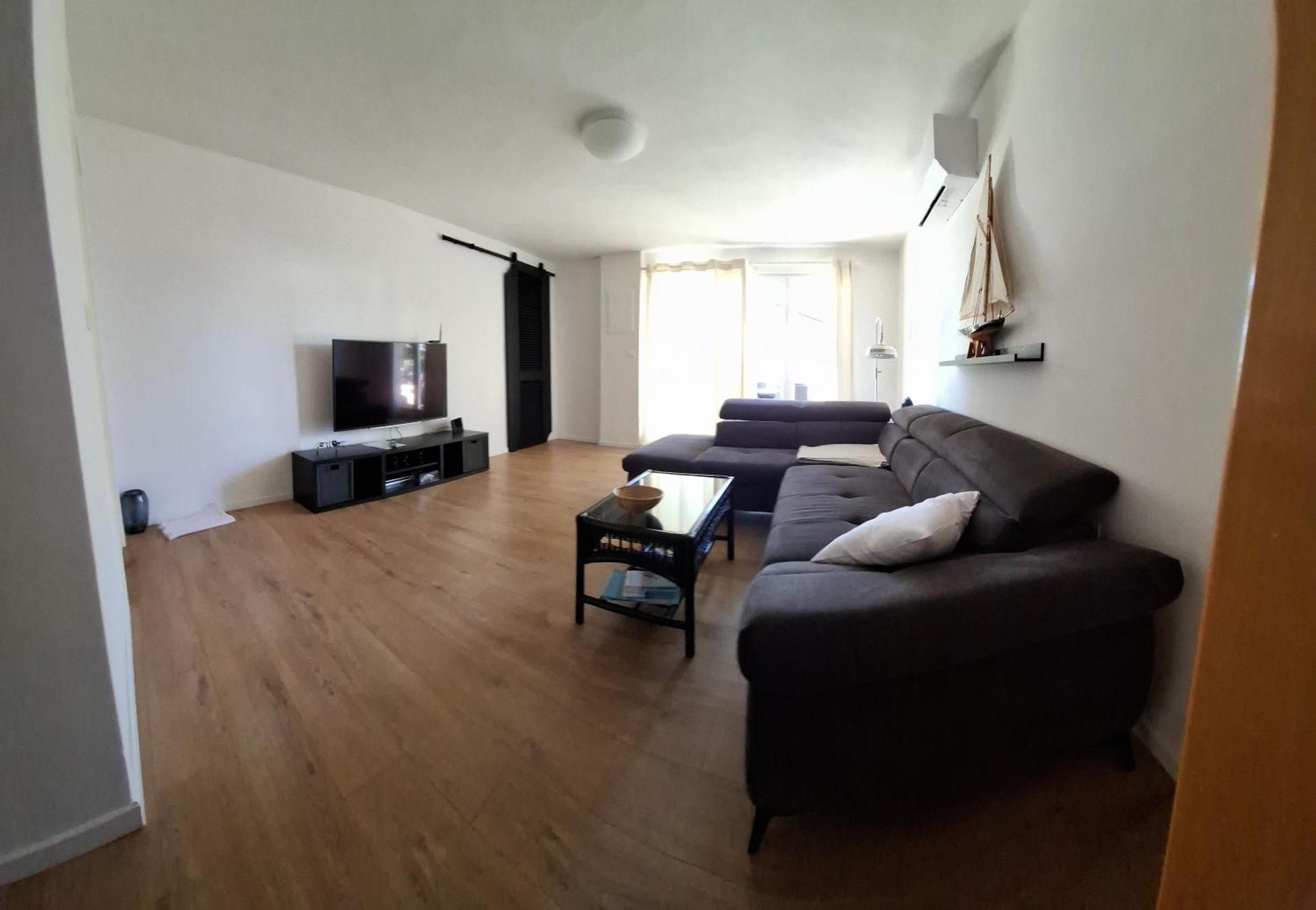 Mydream Apartments Dramalj Room photo