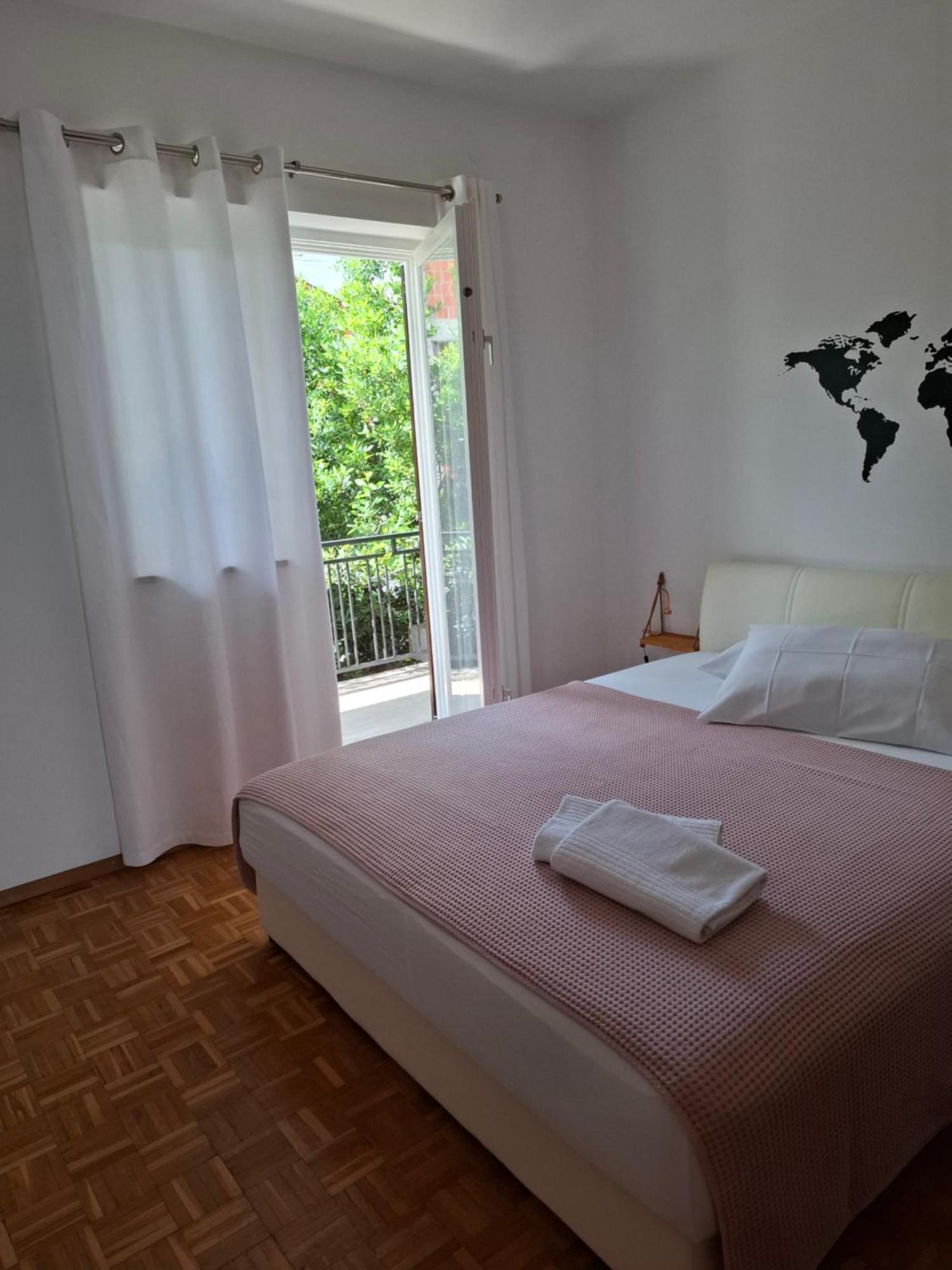 Mydream Apartments Dramalj Room photo