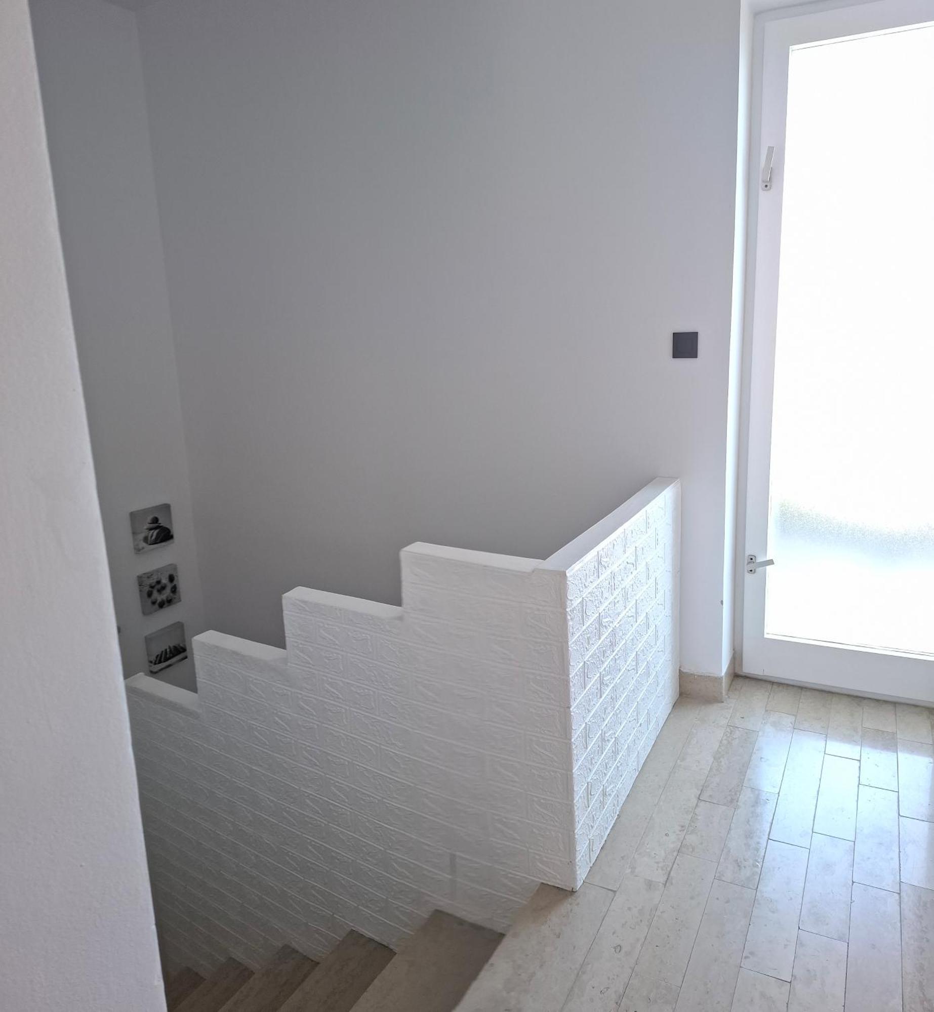 Mydream Apartments Dramalj Room photo