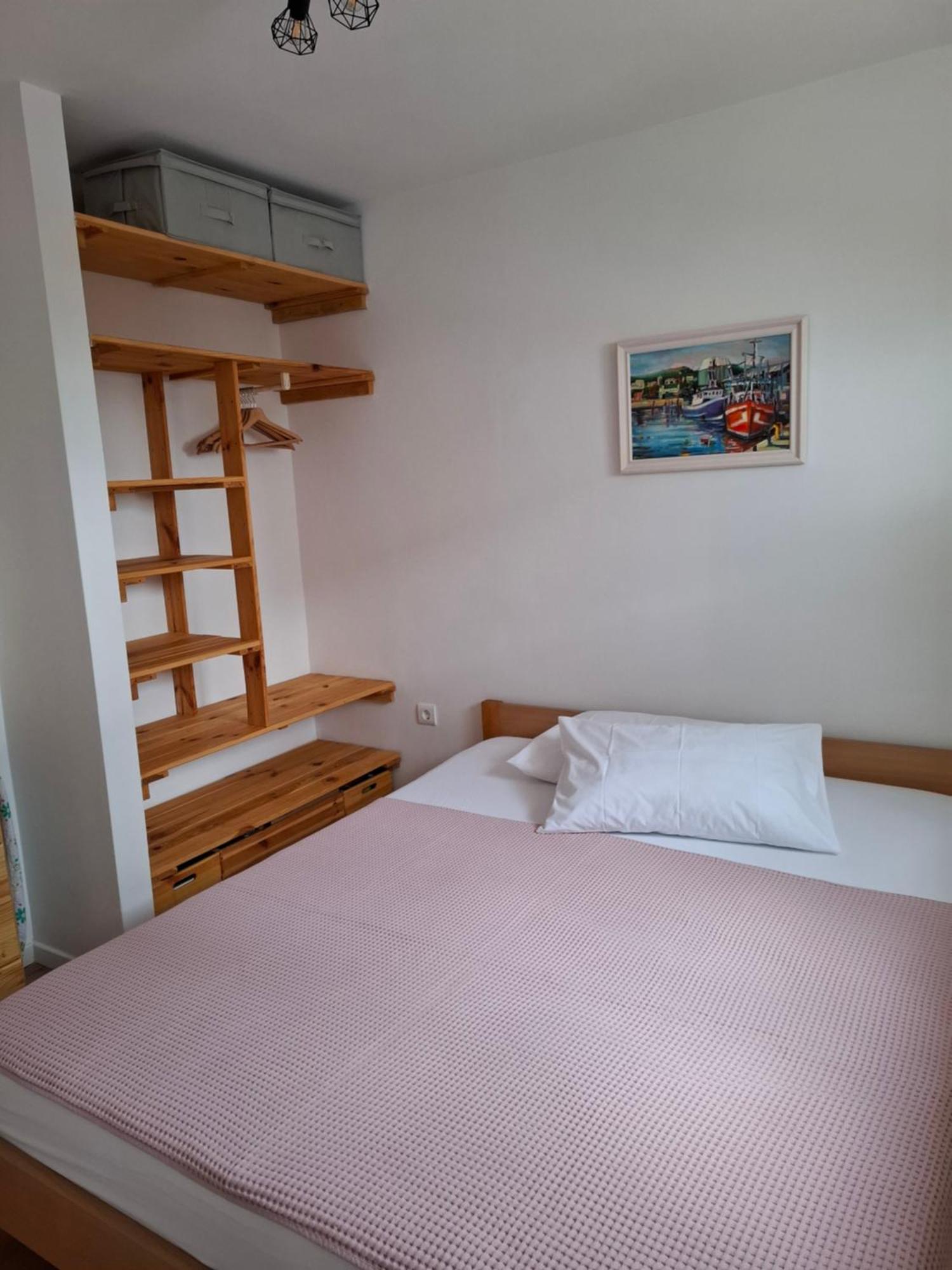 Mydream Apartments Dramalj Room photo